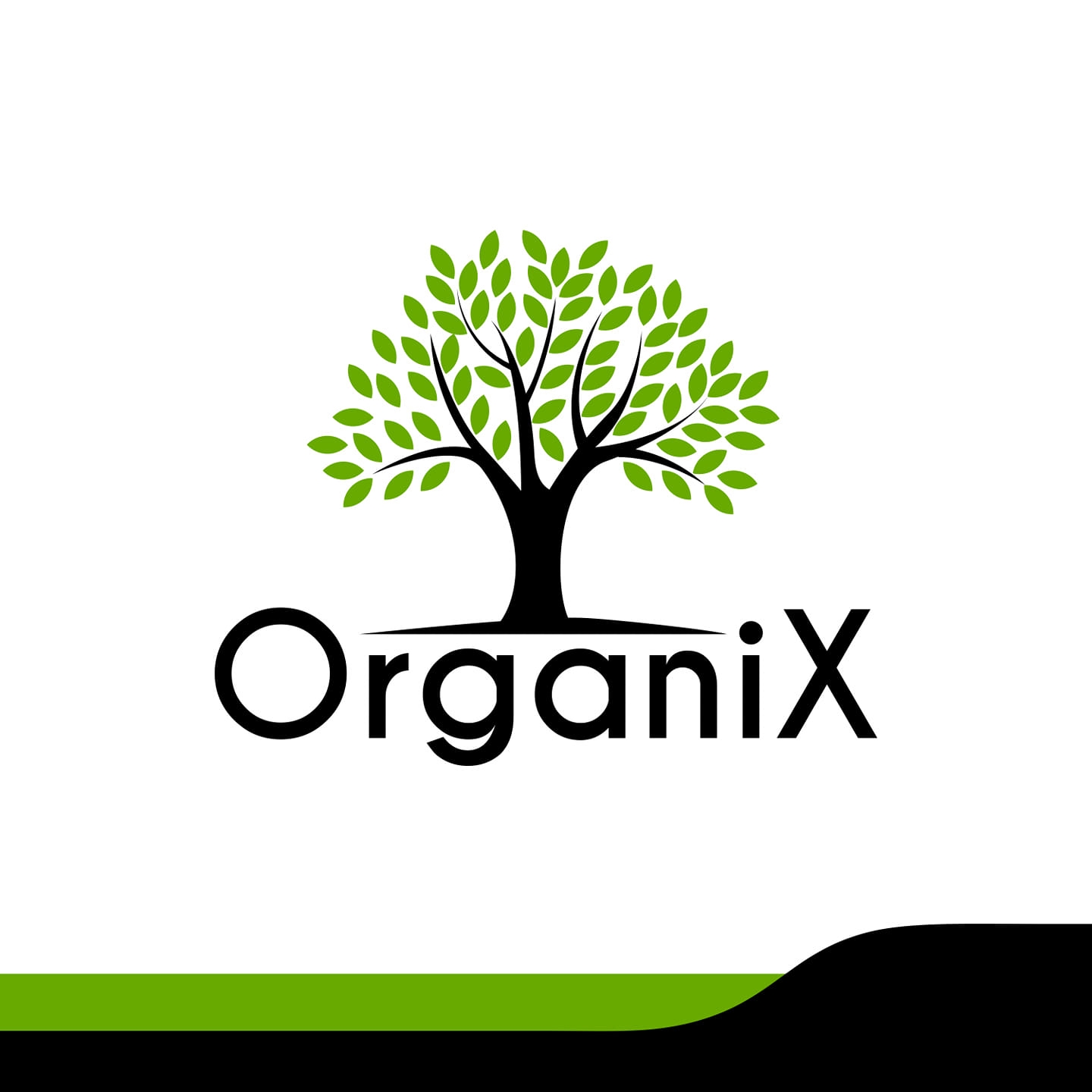 OrganiX