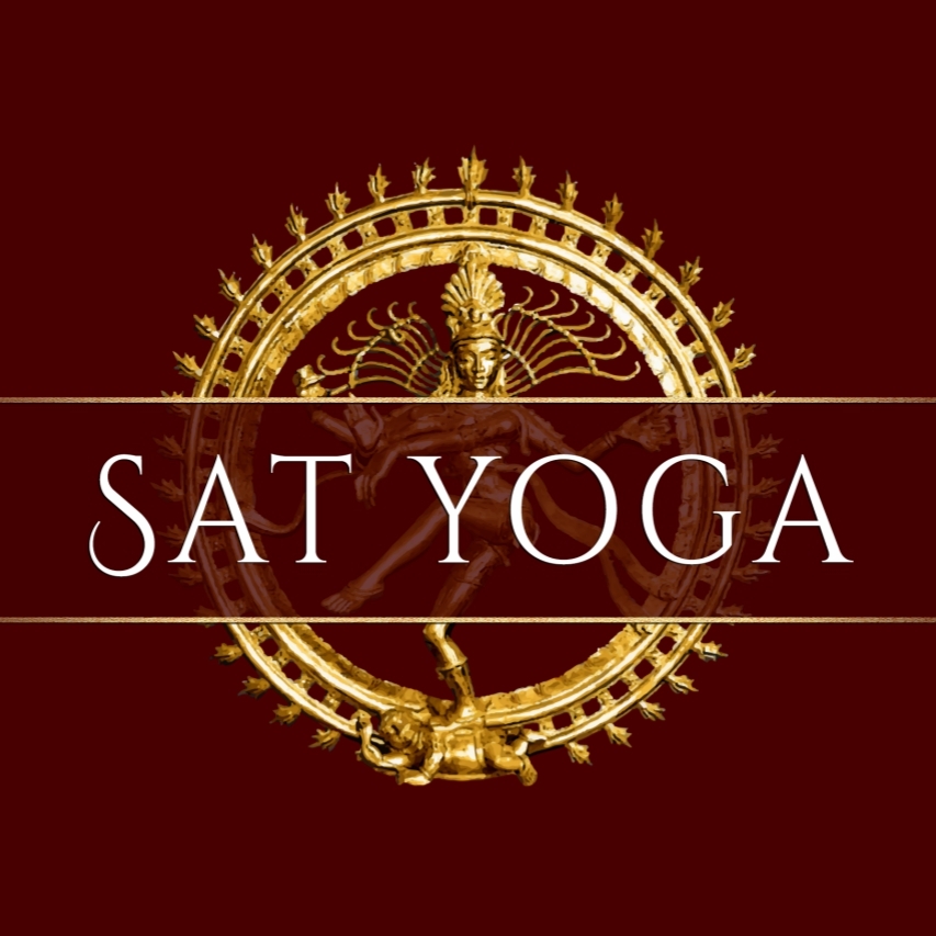 Sat Yoga