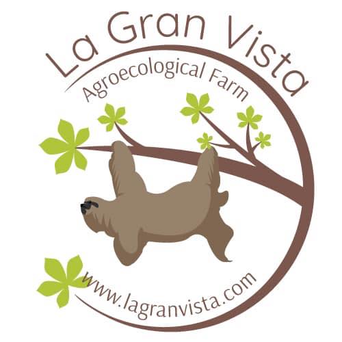 La Gran Vista Agroecological Farm Costa Rica