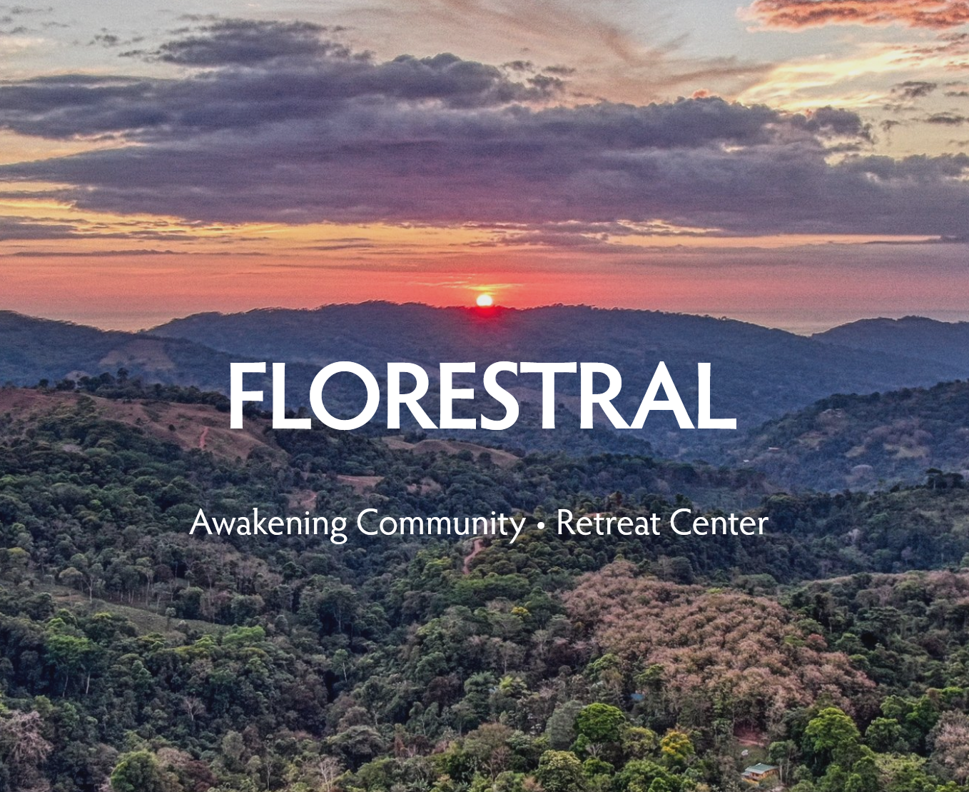 Florestral Community