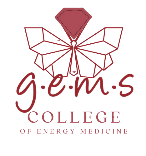 GEMS College of Energy Medicine