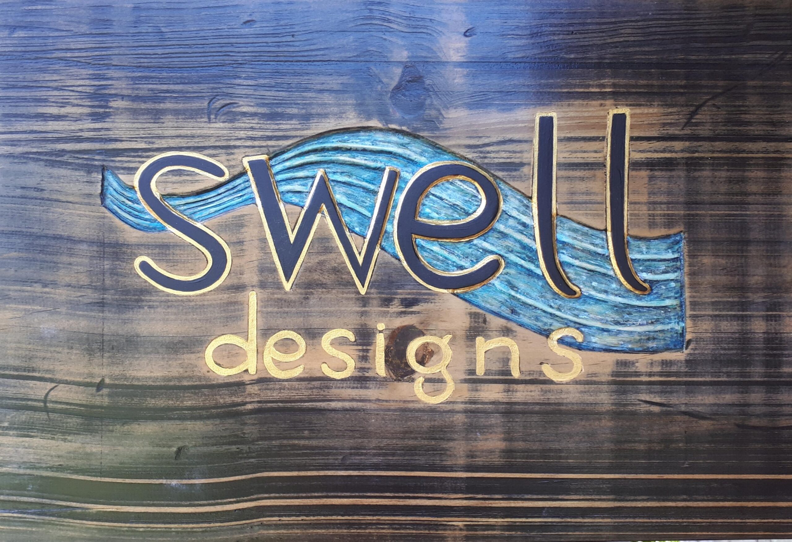 Swell Designs