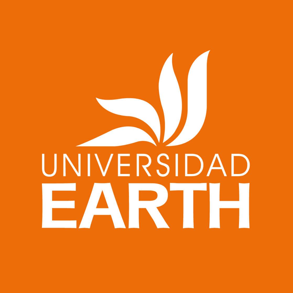 EARTH University