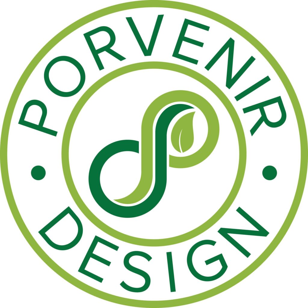 Porvenir Design