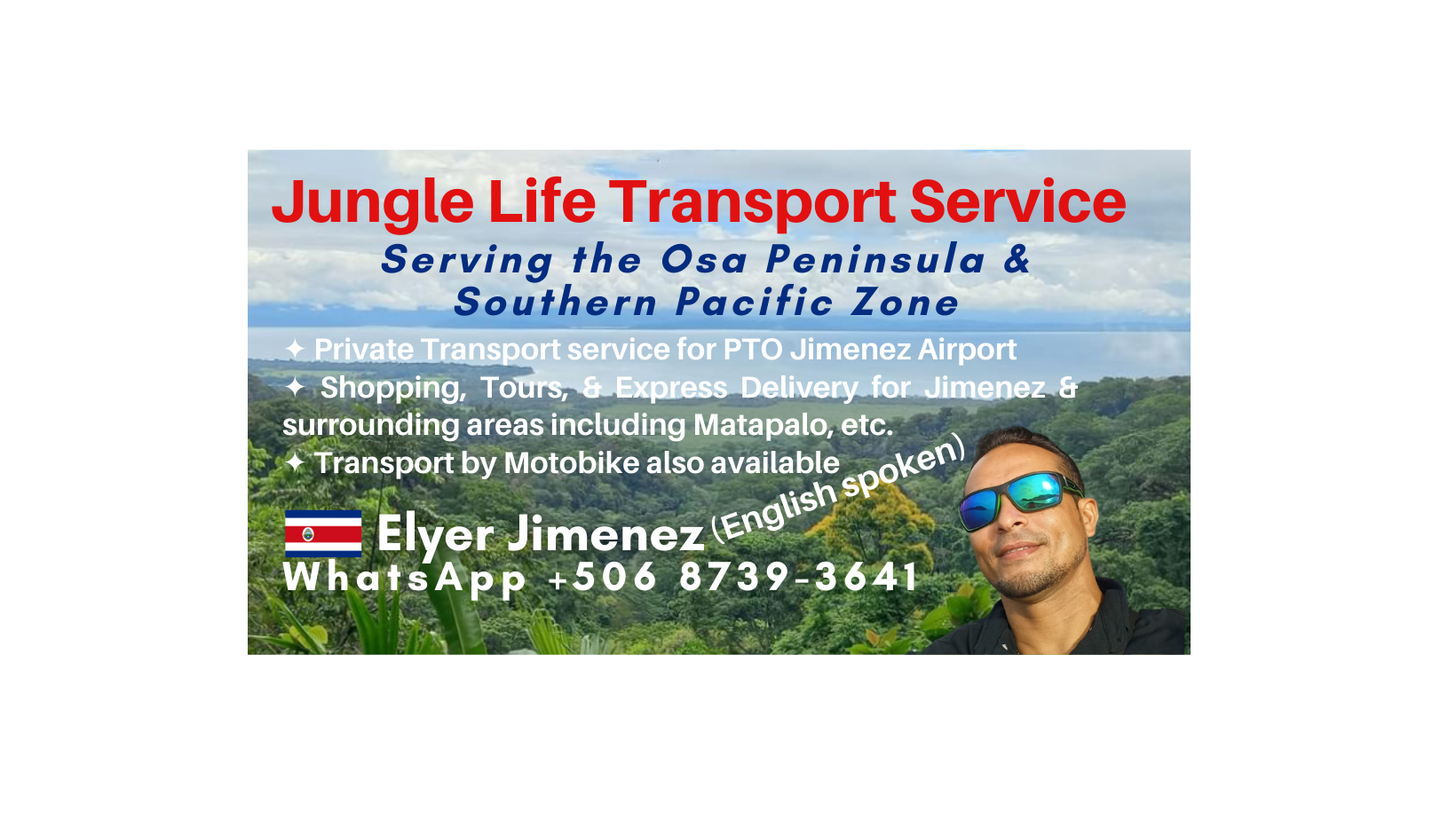 Copy of Copy of Jungle Life Transport Service (Facebook Cover)(1)