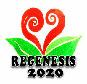 Regenesis2020